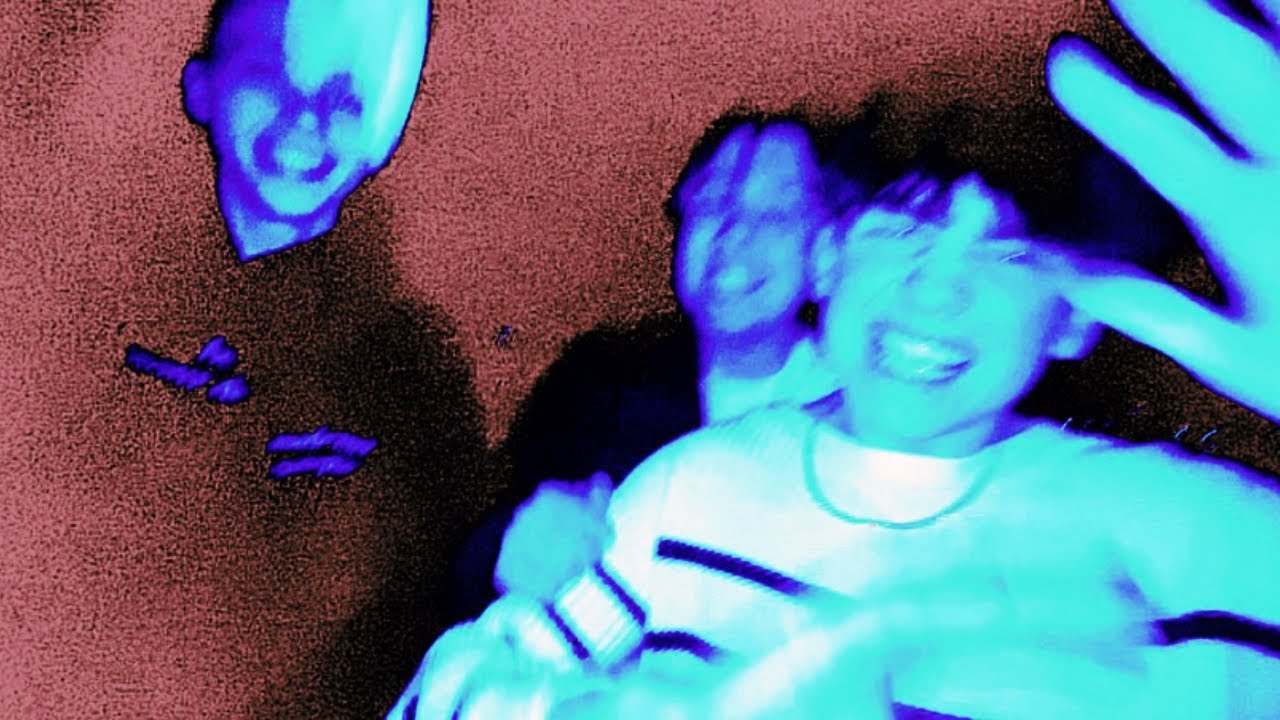 MEDYKAMENTY - ROOKIE