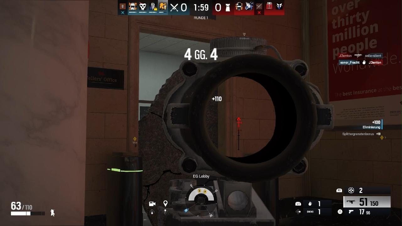 Tom Clancy's Rainbow Six Siege_20260121200531