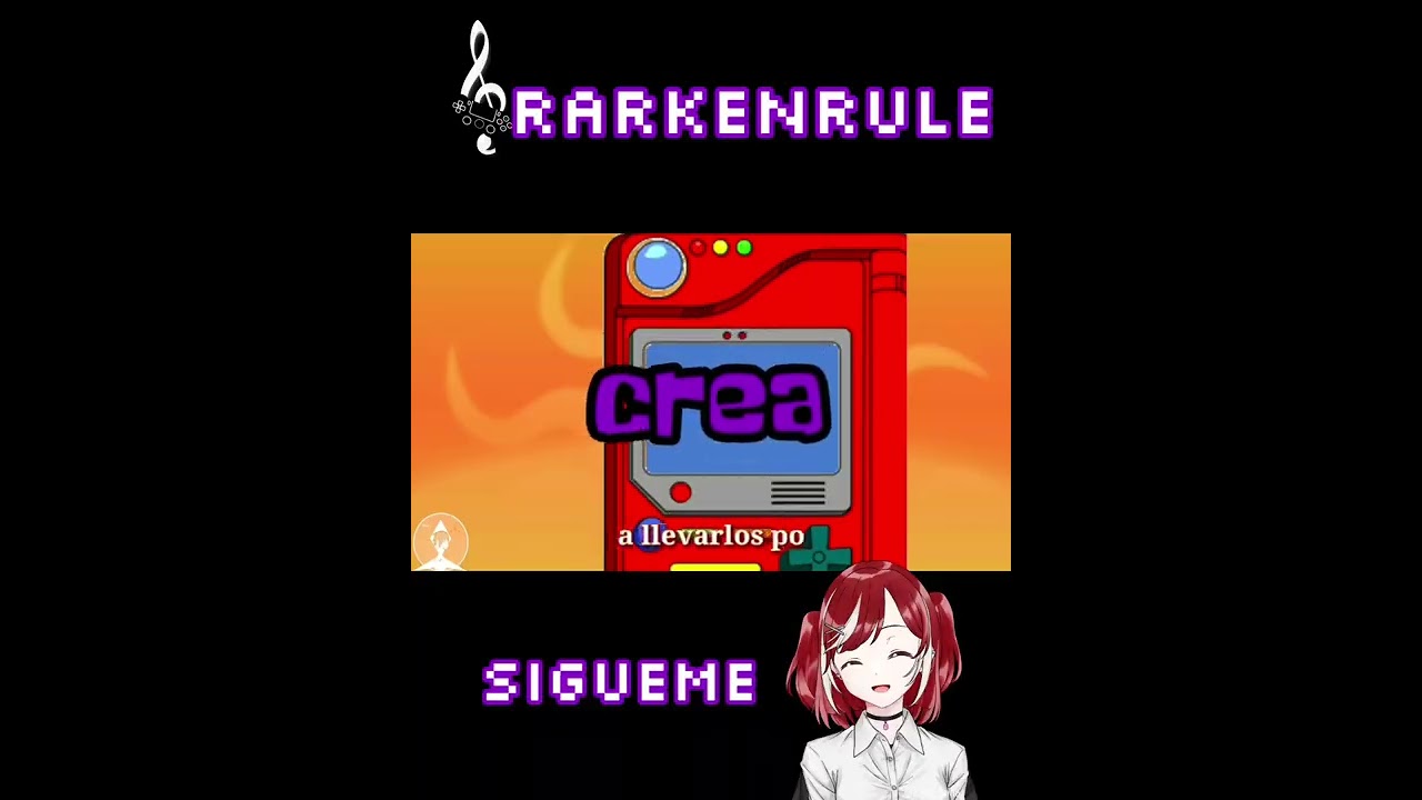consejos de edicion 