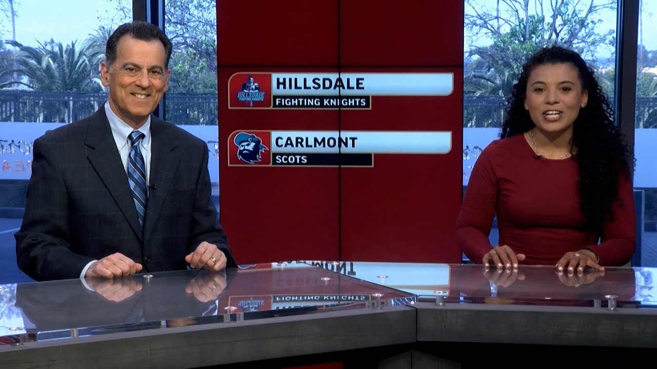 49ers Cal-Hi Sports Show #34 | April 17, 2022