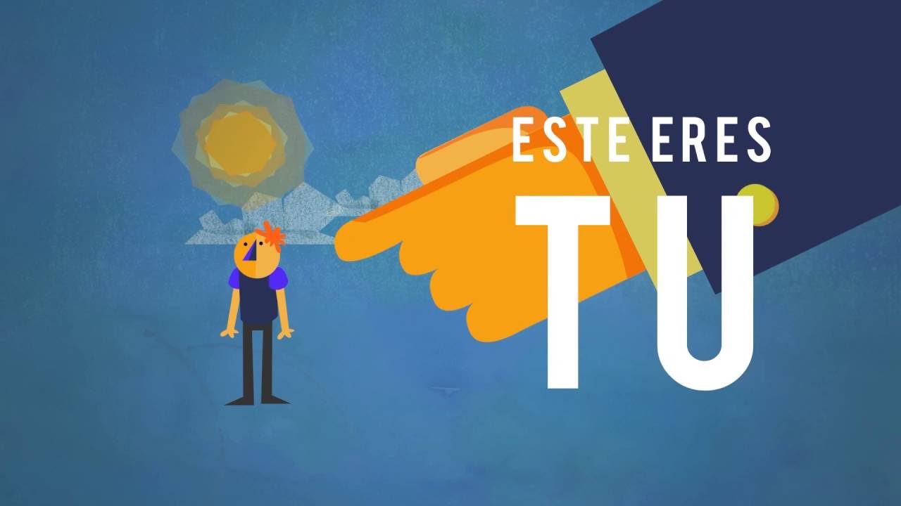 Objetivos de Desarrollo Sostenible -ODS, Agenda 2030