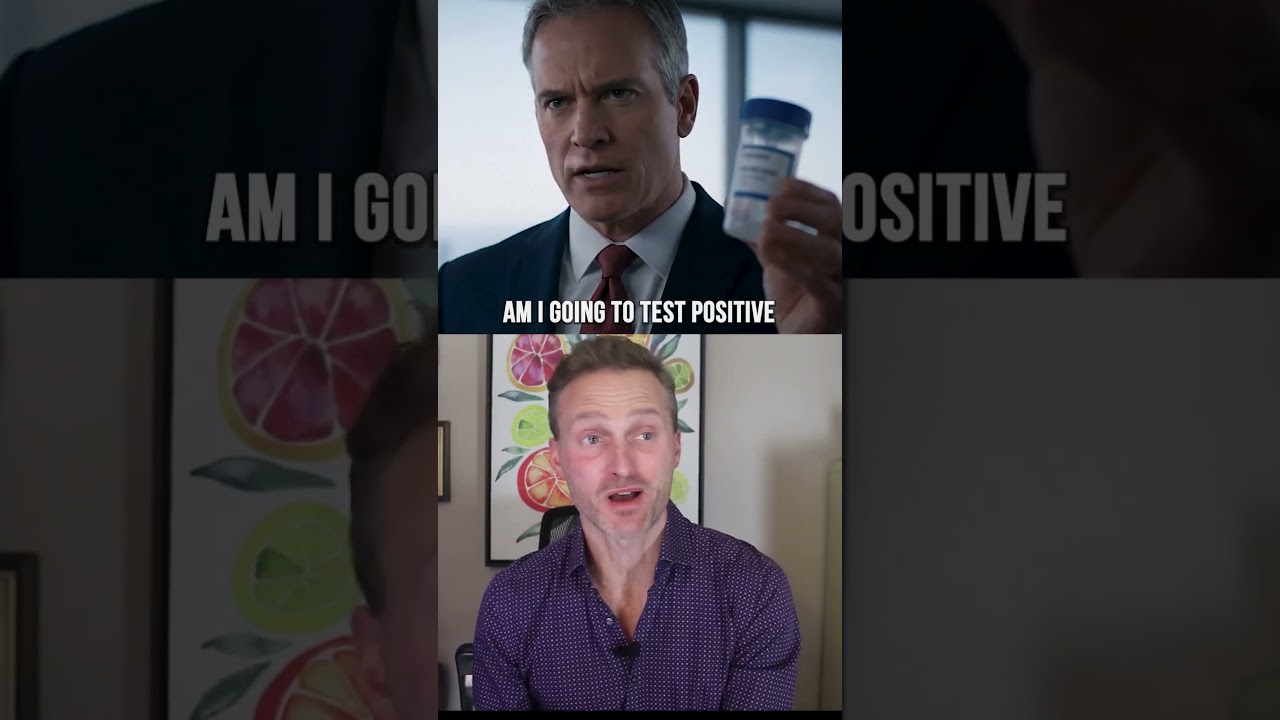 Tried Marijuana Once? Here&rsquo;s What Happens Next!