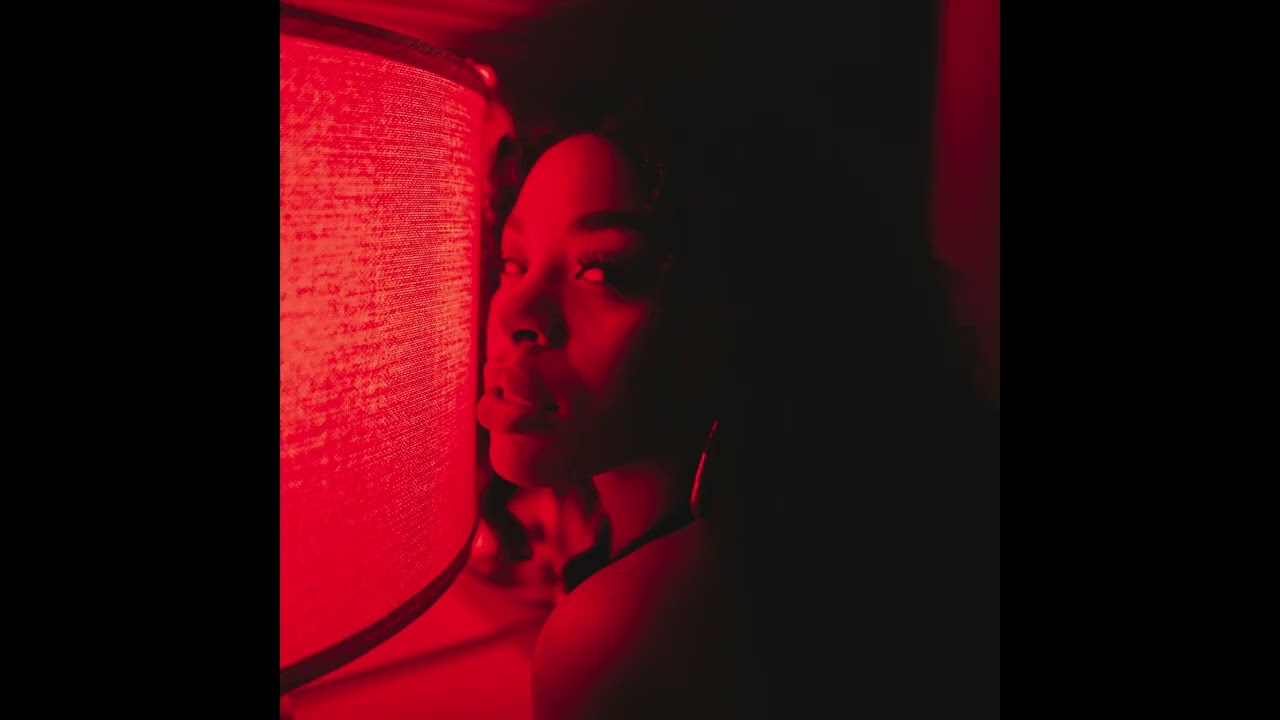 PartyNextDoor Type Beat – “Trust” | Dark TrapSoul R&B
