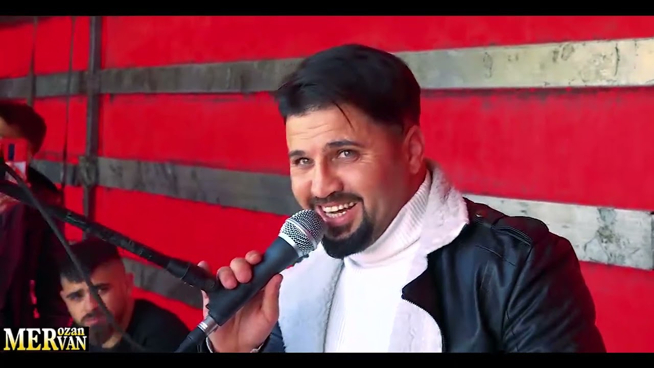 Ozan Mervan 2022 Şıfferin ma lıhın raha Foto Gökçe Official Video