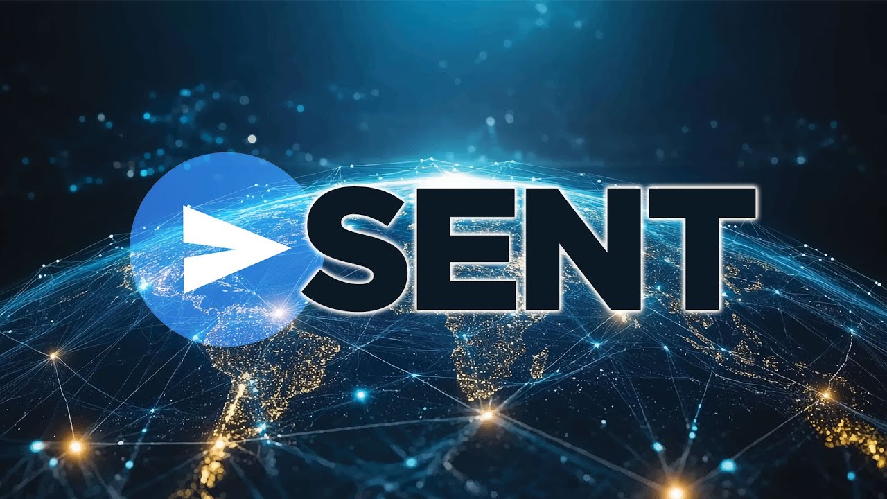 January 11th, 2026 - Pastor Toni - SENT - Wk #1 - Called & Commissioned