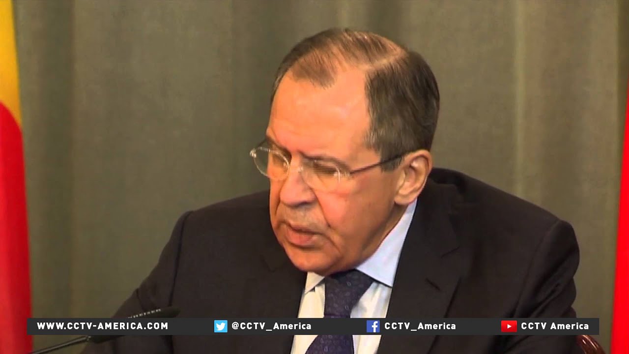 Hope Harrison on fighting escalates between Armenian and Azeri troops