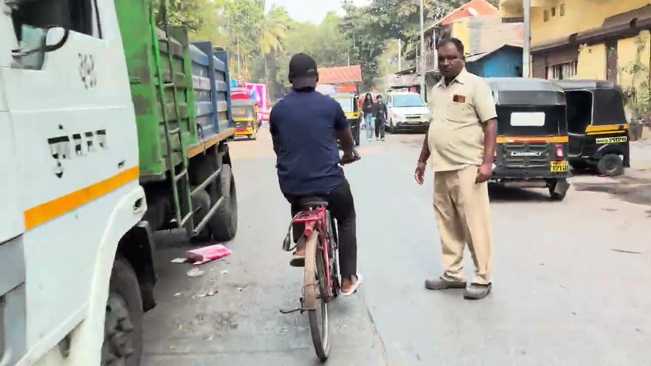 Tp #life #riski #hartless #re350 #royalenfield #classic #subscribe #automobile #viral #comedy #tp  