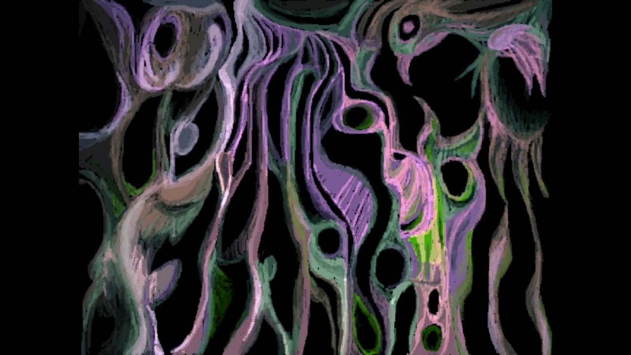 Bad dudes vs Synaptic relay with bonus ghost cat exorcism