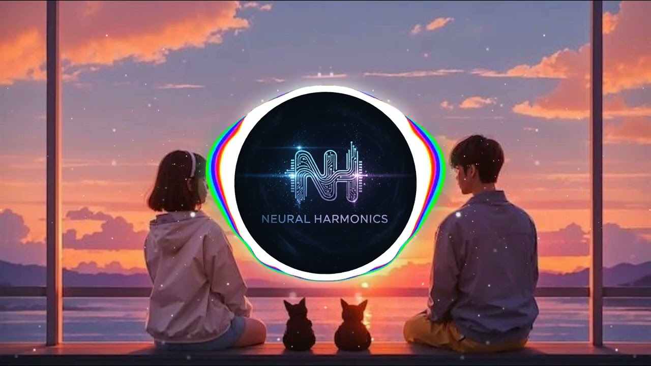 More Than Forever | Emotional Cinematic Instrumental | Neural Harmonics