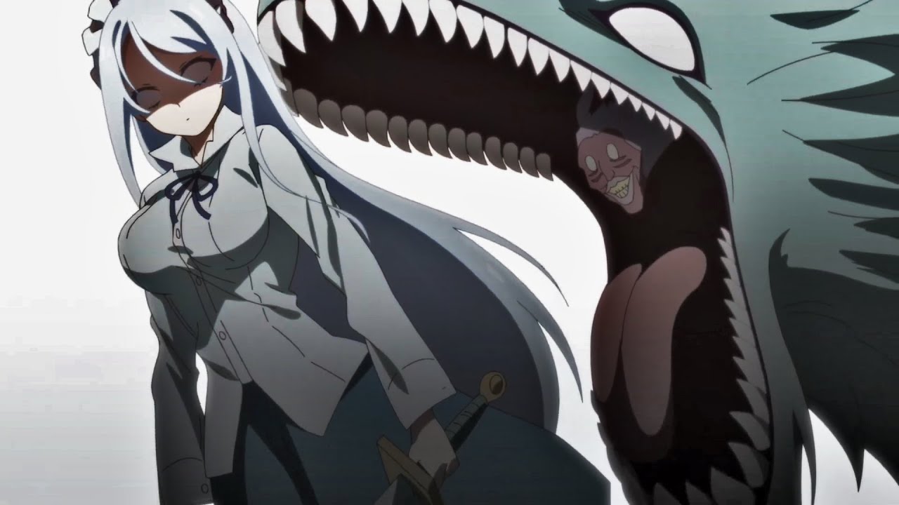 Tensei shitara Dainana Ouji Datta node [AMV] - Losing My Mind