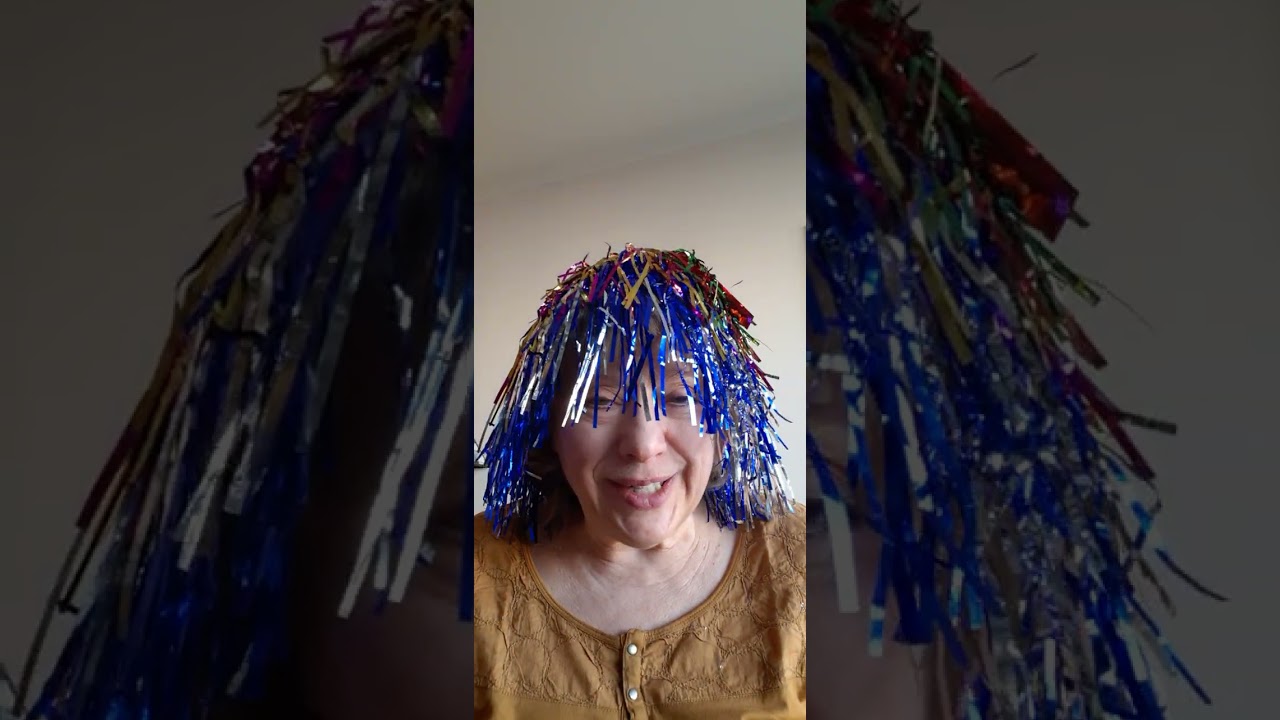 225 Чуковский Мойдодыр