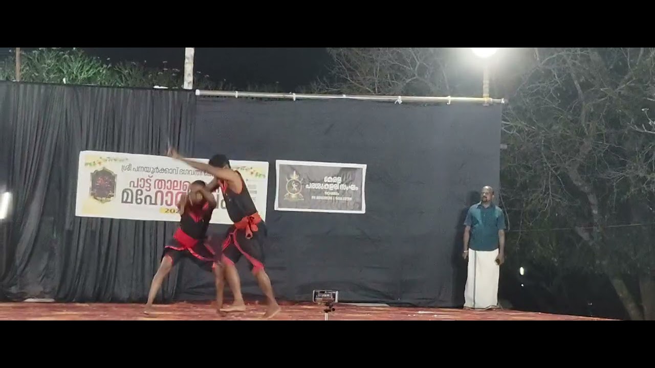 #kalarippayattu #keralaupdates 
