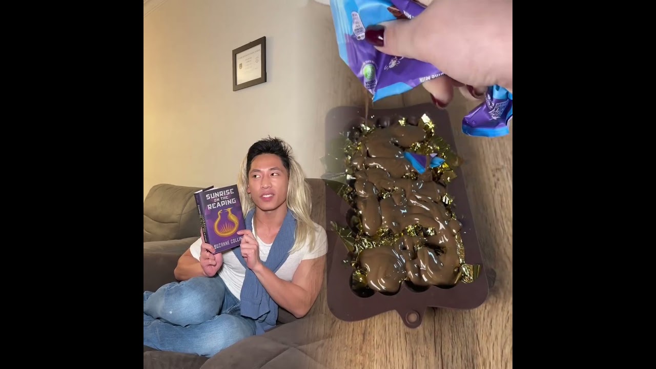 the friend that JUST came back from France 🤣 @francparadis #shorts #relatable #france #comedy #pov