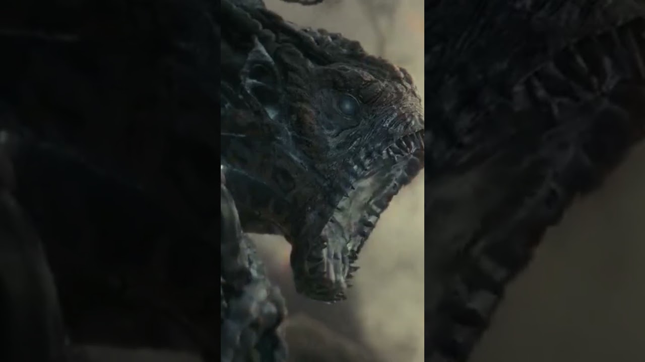 Best scenes of Edge of tomorrow