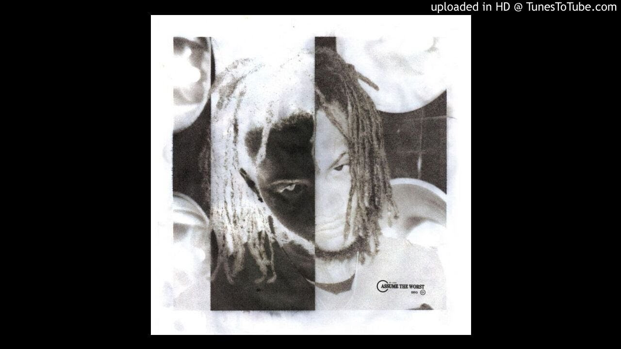 |FREE| BIGBABYGUCCI TYPE BEAT 