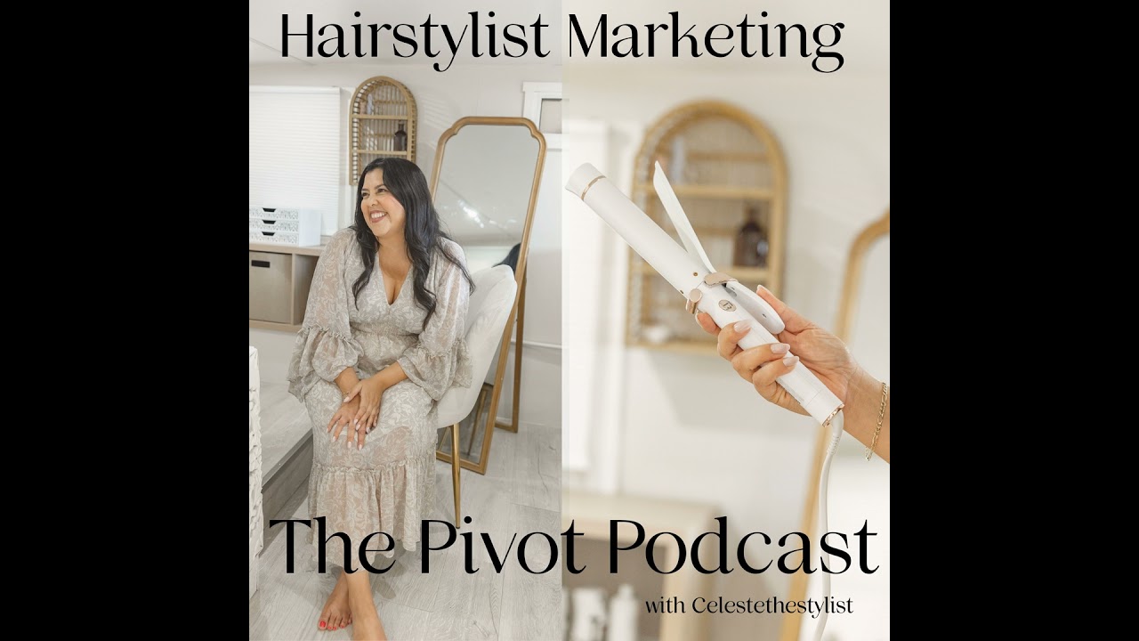 Knowledge without action is just information overload