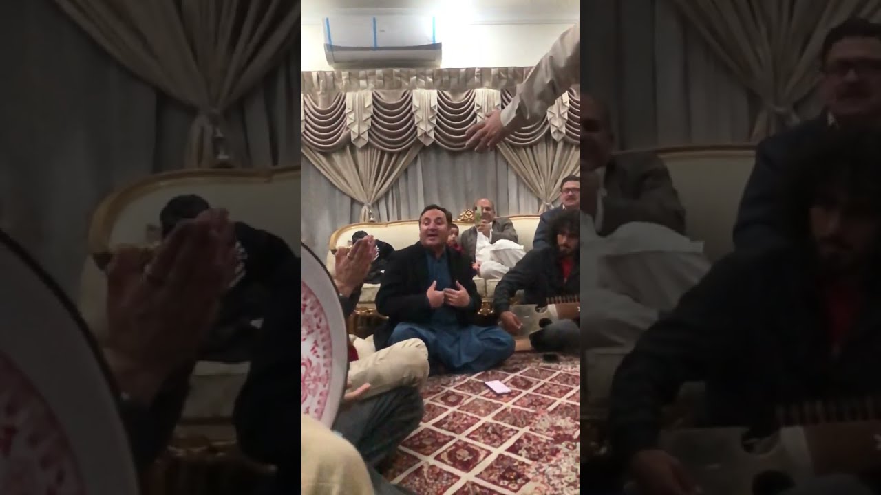 khowar new song 2024 mansoor ali shabab || syed azhar uddin || azhar khalifa