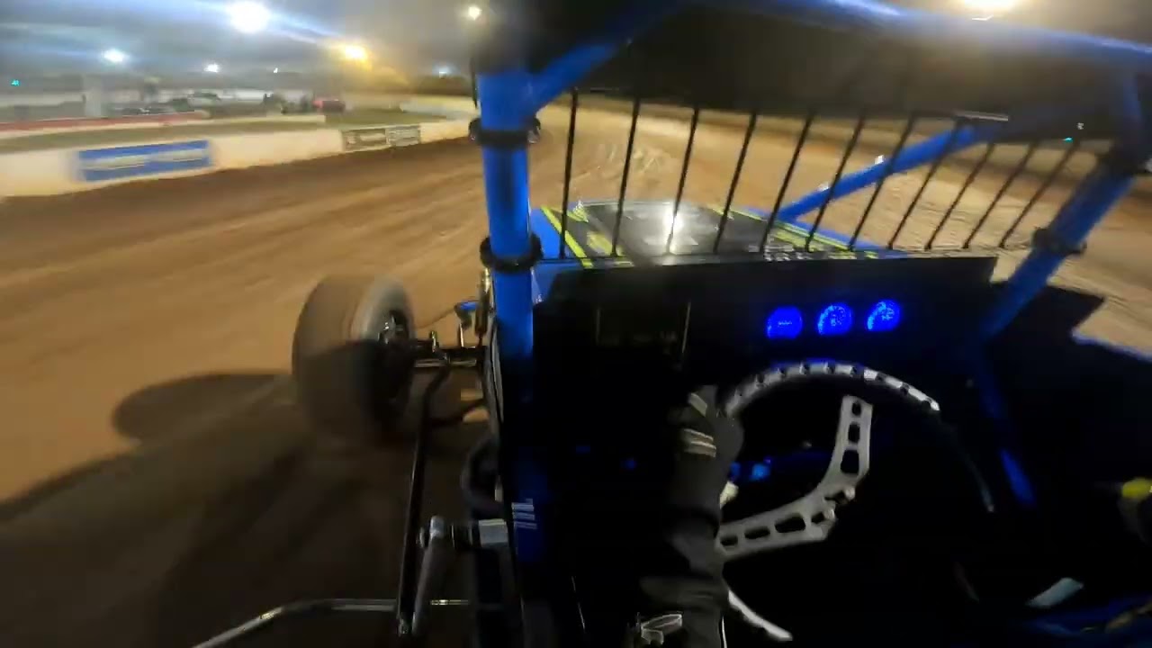 Heat2 Toowoomba 7/2/26