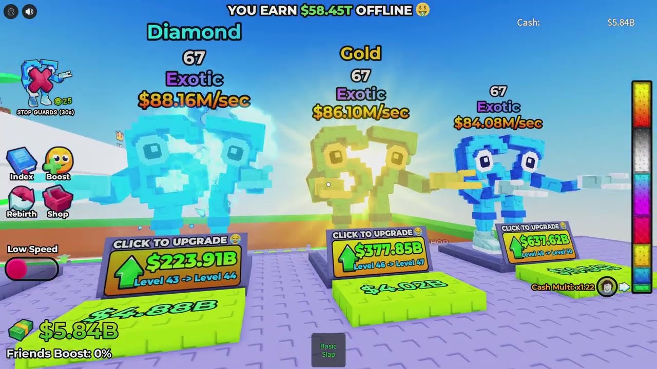 Roblox_ 67 