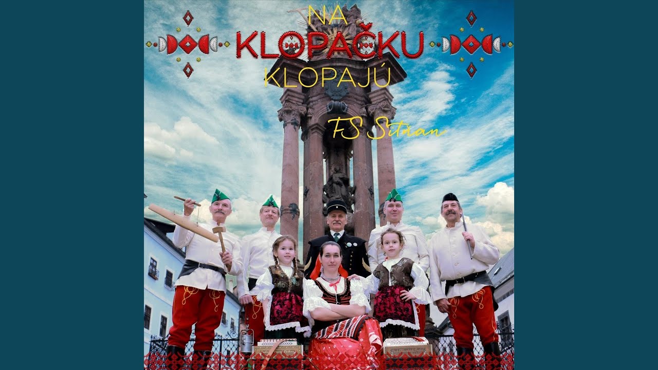 Jasná Hviezda Vyšla