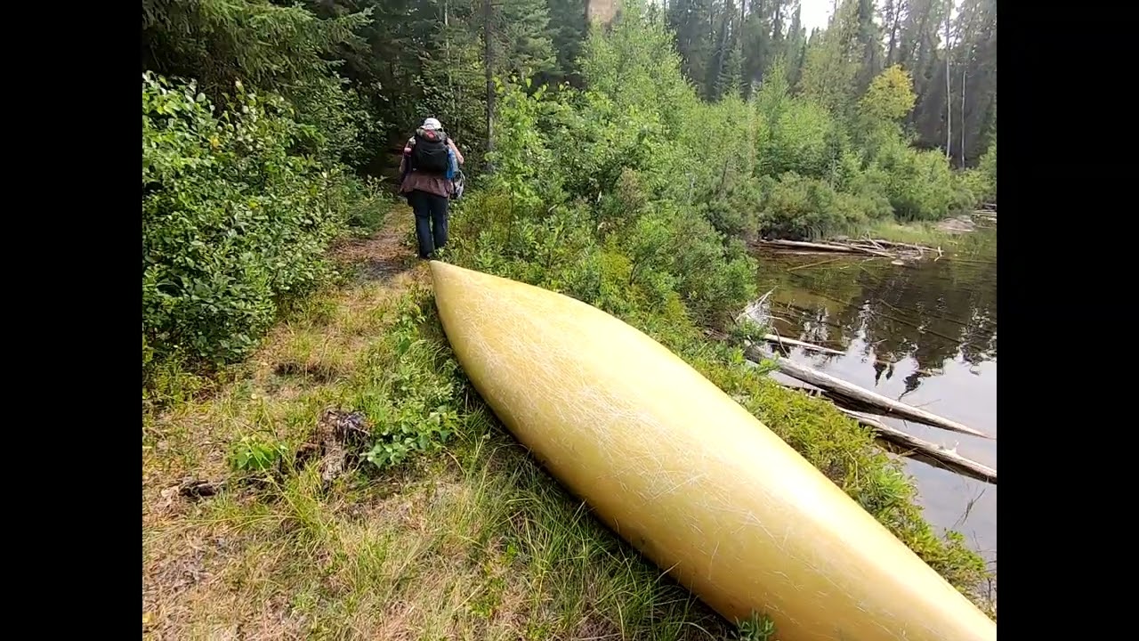 2023 McLennan to Otter