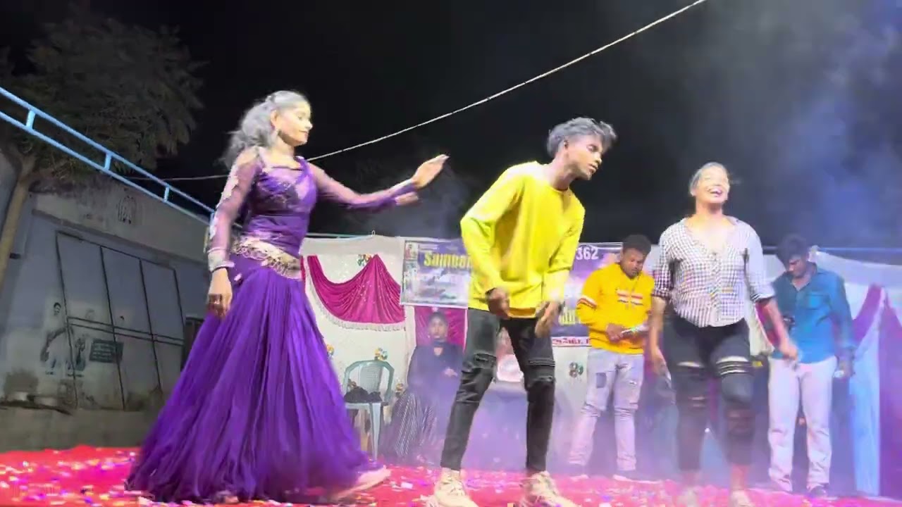 Reddu reddu bugge reddu song this is ur one n only 