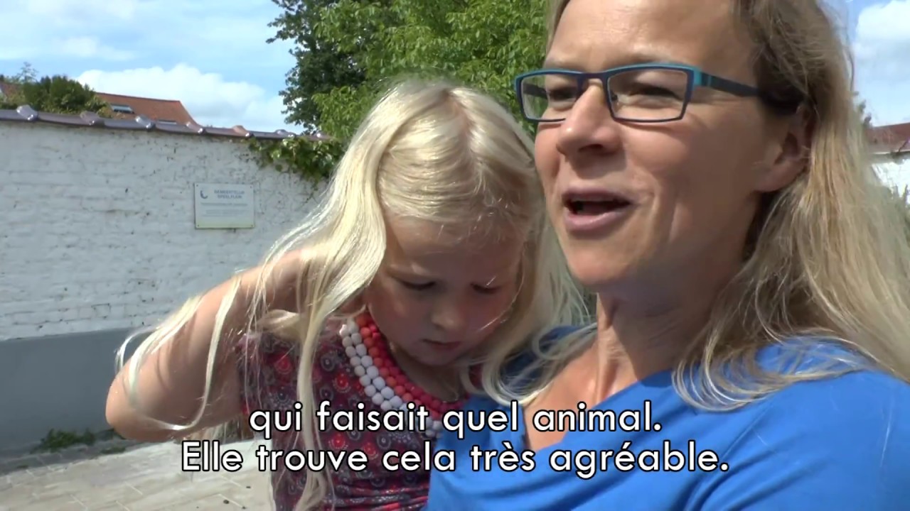 Biodanza à l'école : développe le potentiel et améliore le climat scolaire