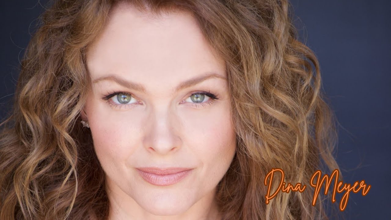 DINA MEYER 🔥 Stockings, Pantyhose, Tights, Bikini, Nylon, Lingerie, Bodysuit, Mini Skirt