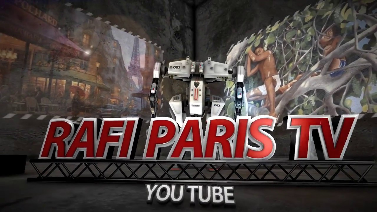 TOP CHANNEL  YOU TUBE