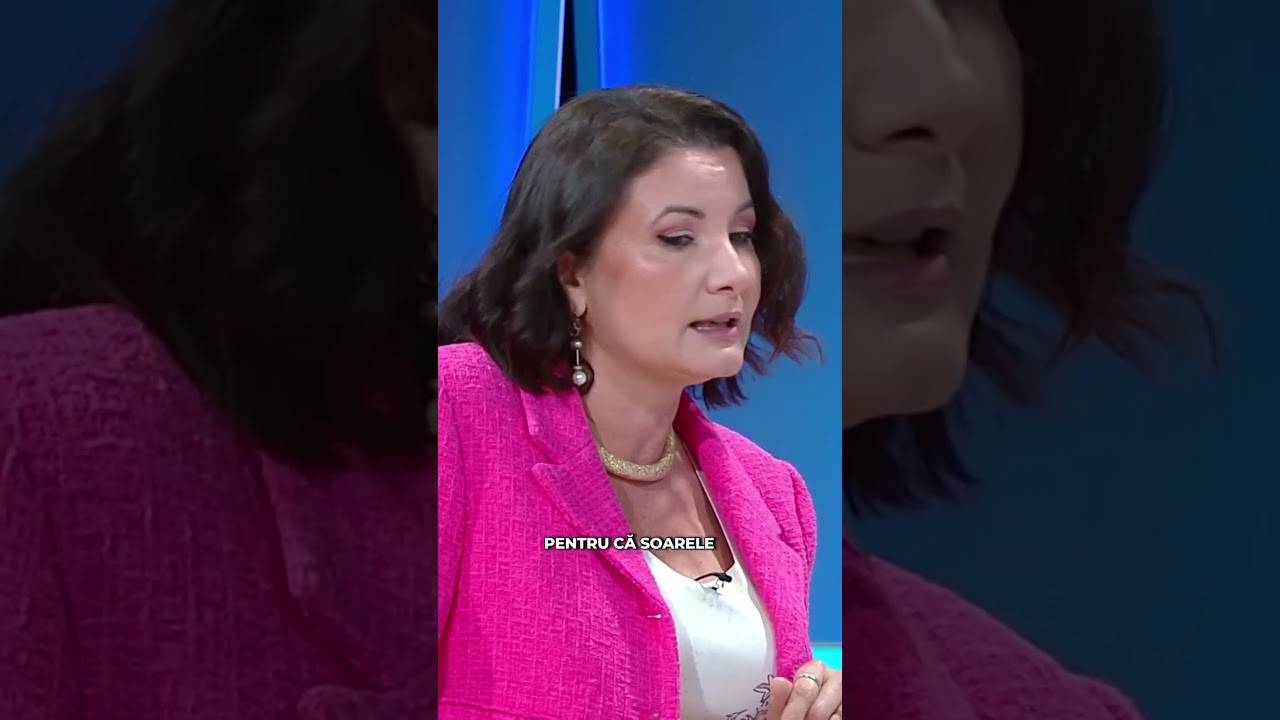 Lupusul este o boală autoimună. Iată cum se manifestă. Tu știai asta? 👨🏼‍⚕️☝🏻