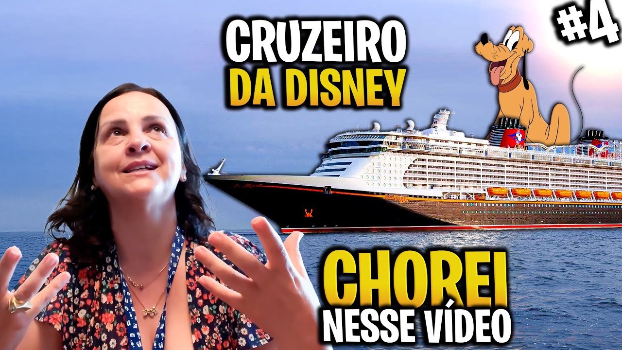 CHOREI NESSE VIDEO- COMO VIVEM OS TRABALHADORES DO NAVIO 🚢 25 ANOS MORANDO NO NAVIO 😱