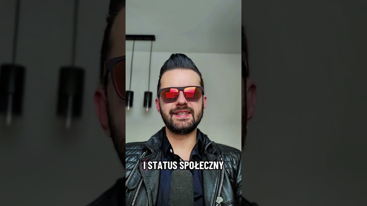 Wychowujesz JEGO dzieci? Jesteś Przegrany. (Brutalna Prawda o Ojczymach)