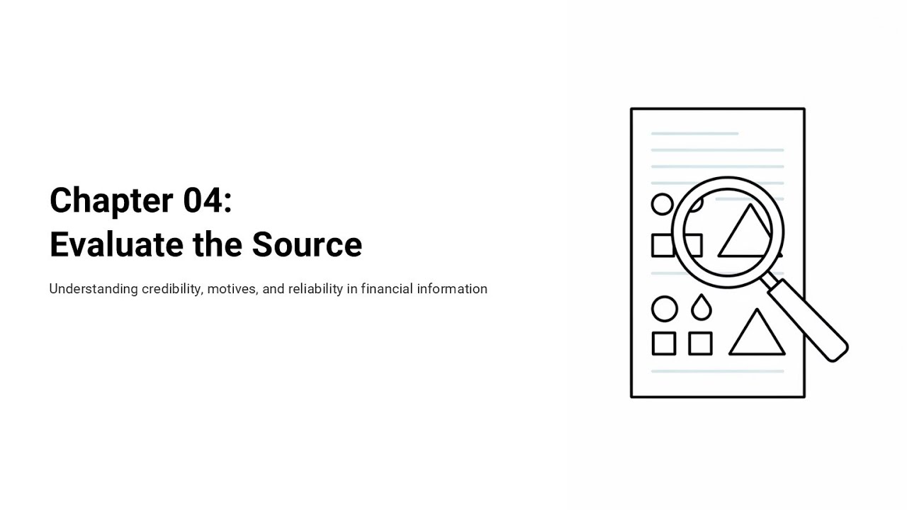 Структура CLEVER: Обзор главы 4