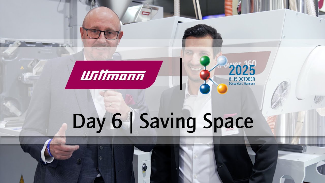K 2025 Day 6 | Smart Savings – Saving Space