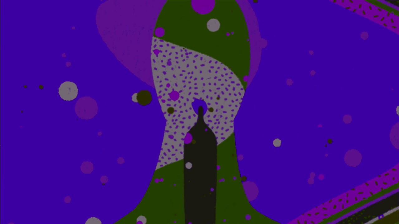 money man “gettin to the money” •slowed~reverb•