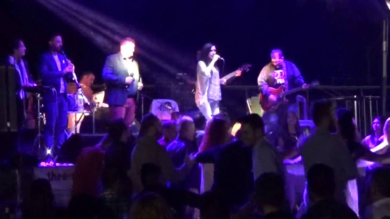 ΓΡΙΒΑ ΓΙΩΤΑ ΤΣΙΚΟΣ ΜΑΚΗΣ ΓΚΡΕΜΙΣΕΤΟ    ΤΑΤΟΥΑΖ