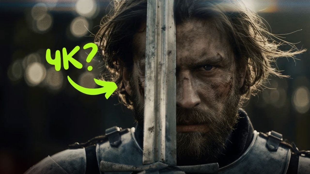 Kling 3.0 Coming Soon – Free Kling AI & Motion Control Explained