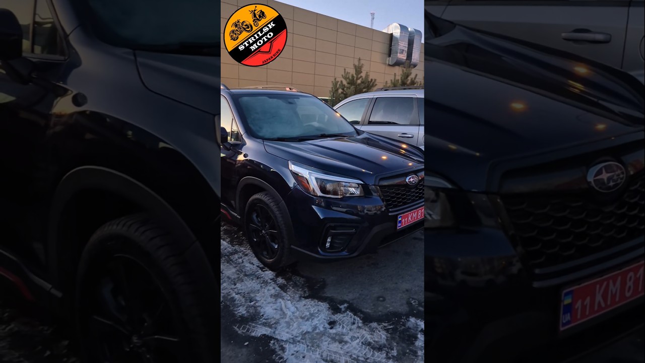 ☎️0️⃣9️⃣5️⃣5️⃣7️⃣7️⃣9️⃣7️⃣7️⃣8️⃣ ☎️0️⃣9️⃣7️⃣2️⃣8️⃣1️⃣4️⃣3️⃣8️⃣3️⃣ Subaru Forester Sport 58 тис км