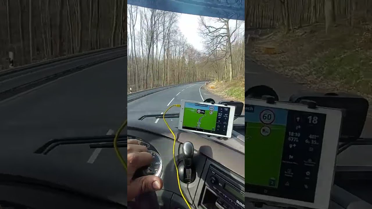 Невеличкий серпантин по націоналці Німеччини@