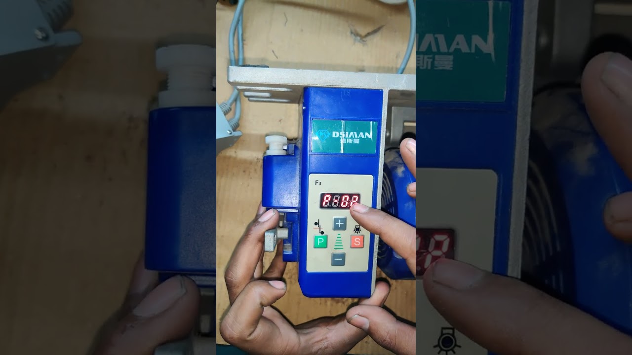 how to change Servo motor direction ? , motor ulta sidha kaise kare #viral #shorts #esda #servomotor
