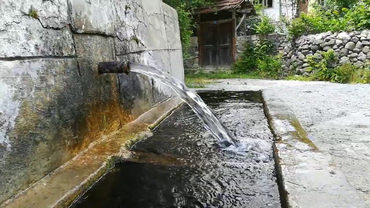 D&uuml;nyanın En  G&uuml;zel Videosu - Rahatlatıcı Video