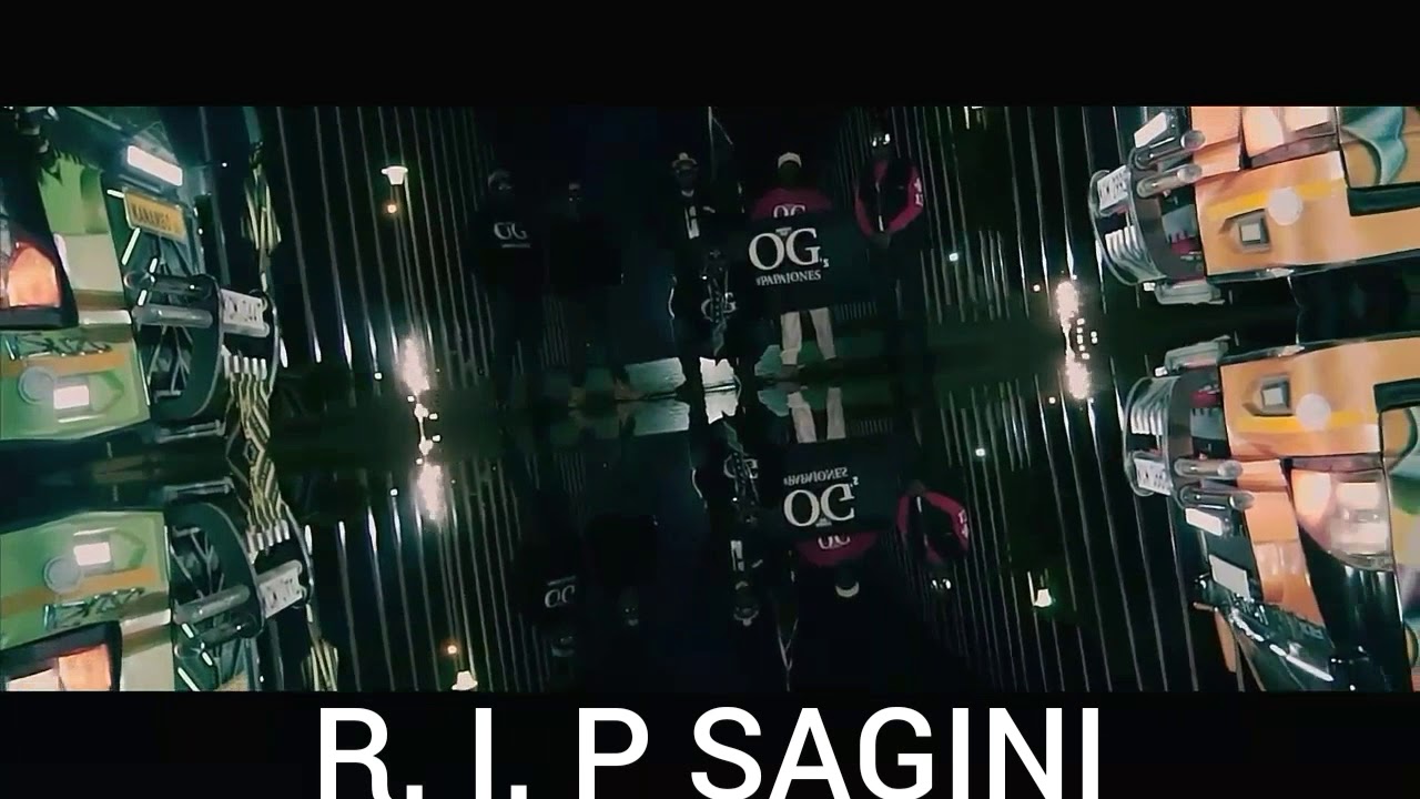 #R