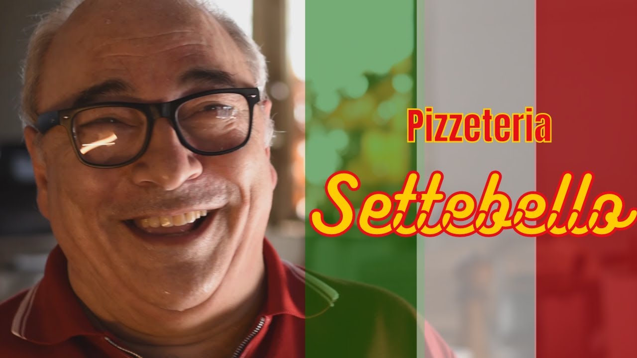 Settebello - Documental