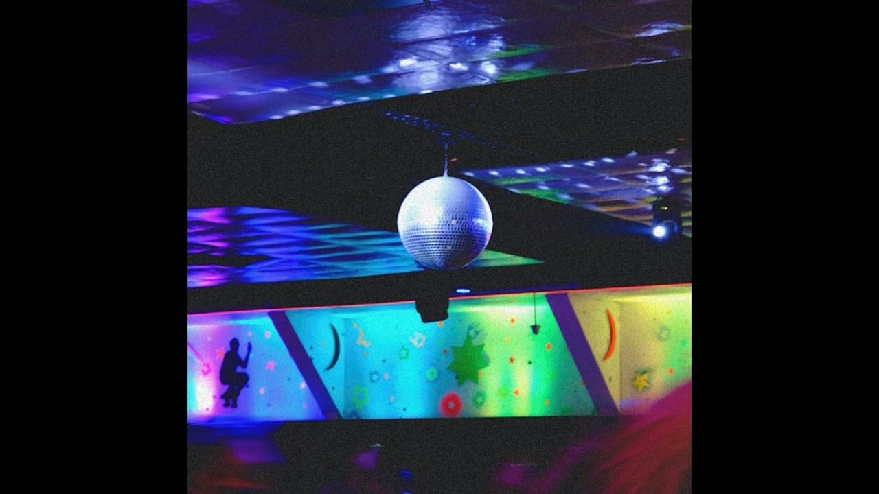 Synth House Type Beat - 