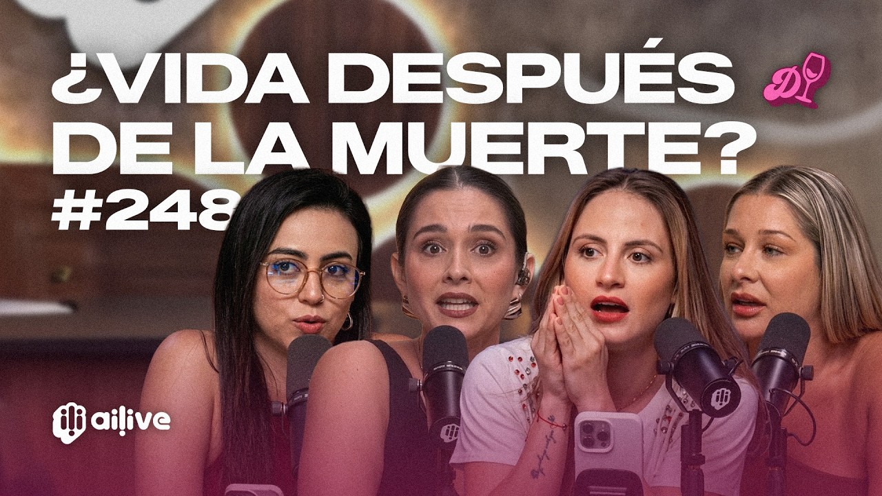 DESMADRE | 🍓🔥FRUTAS INFIELES: TODA LA VERDAD REVELADA😱 | Malau, Fabi, Tati Gemy, Nata Aparicio