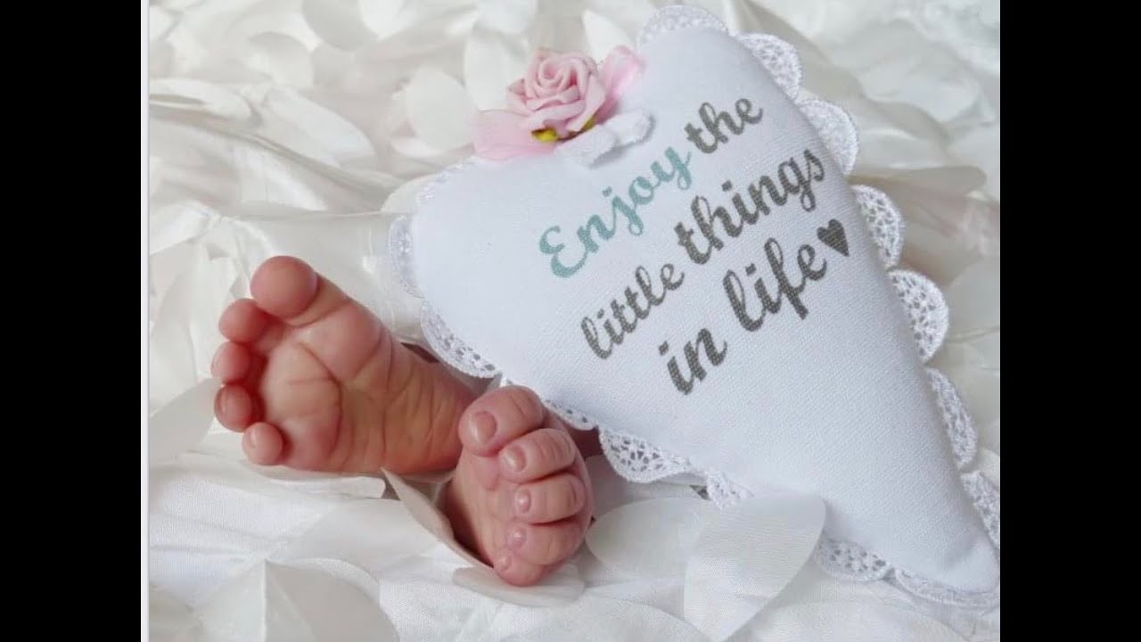 Sam by Mayder Merodo / Gudrun Legler! 🎈