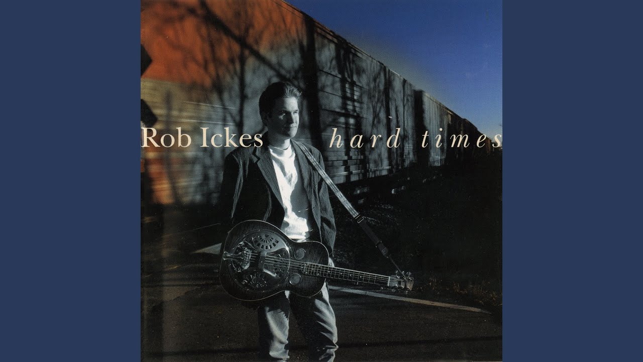 Tom Dooley