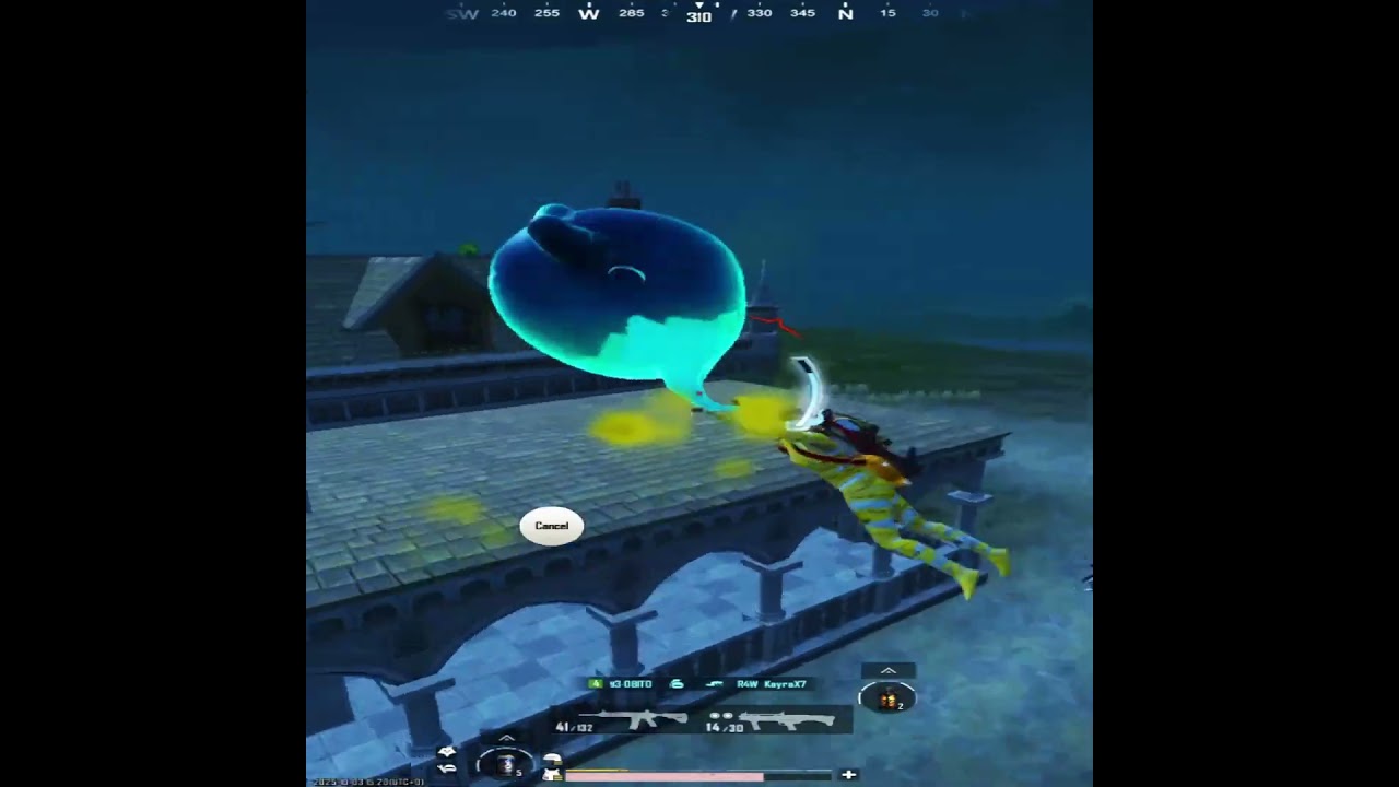 “““Revenge Is All What’s About This Game 💢🔥 | PUBG Mobile 