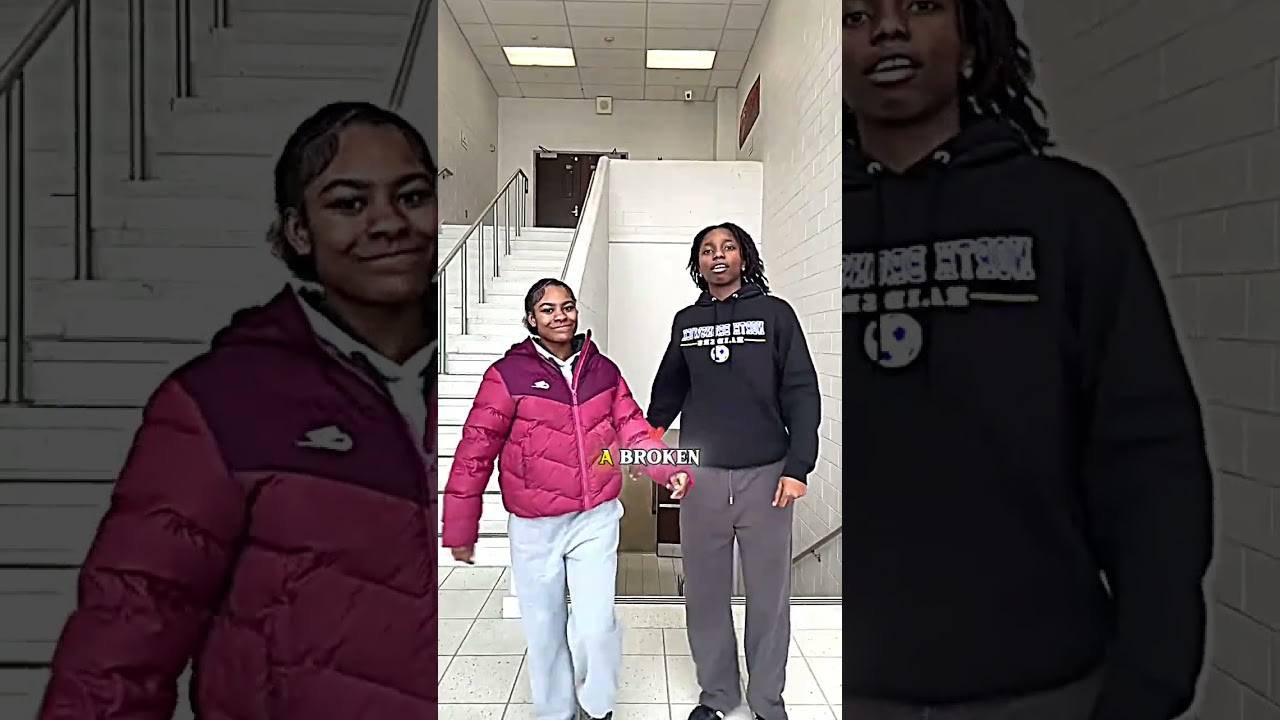 Yoga Dance Trend #yoga #danceedit #foryou #edit