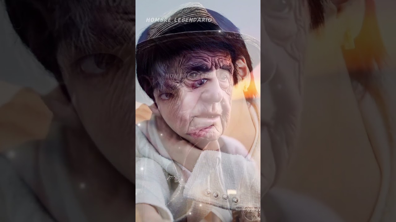 Lee Tae Hun Ídol Surcoreano 🇰🇷💜🥰💋💋 antes de salir a trabajar pídele a dios por ti 😊🙏